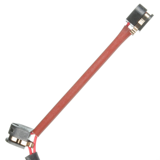 2BWS0215 Disc Brake Pad Wear Sensor Perfect Stop Sensor Canada
