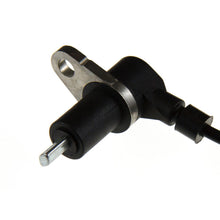 Load image into Gallery viewer, 2ABS0534 ABS Wheel Speed Sensor Perfect Stop Sensors Canada
