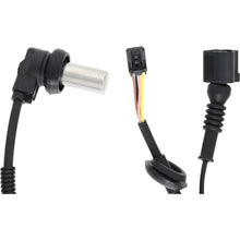Load image into Gallery viewer, 2ABS0105 ABS Wheel Speed Sensor Perfect Stop Sensors Canada