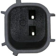 Load image into Gallery viewer, 2IAC0190 Idle Air Control Valve Perfect Stop Sensor Canada