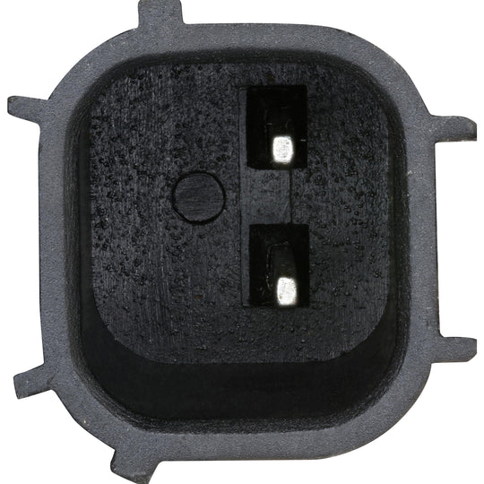 2IAC0190 Idle Air Control Valve Perfect Stop Sensor Canada