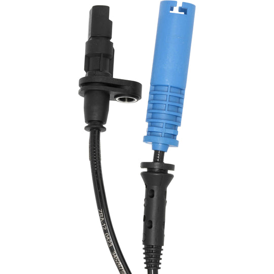2ABS0044 ABS Wheel Speed Sensor Perfect Stop Sensors Canada