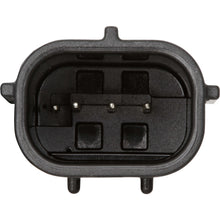 Load image into Gallery viewer, 2CRK0836 Engine Crankshaft Position Sensor Perfect Stop Sensor Canada