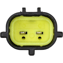 Load image into Gallery viewer, 2ABS1406 ABS Wheel Speed Sensor Perfect Stop Sensor Canada