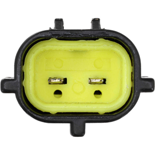 2ABS1406 ABS Wheel Speed Sensor Perfect Stop Sensor Canada