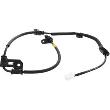 Load image into Gallery viewer, 2ABS0500 ABS Wheel Speed Sensor Perfect Stop Sensors Canada