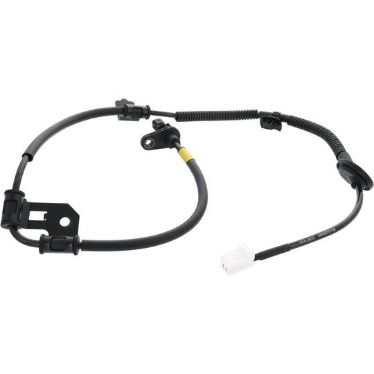 2ABS0500 ABS Wheel Speed Sensor Perfect Stop Sensors Canada