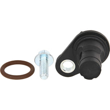 Load image into Gallery viewer, 2CRK0301 Engine Crankshaft Position Sensor Perfect Stop Sensor Canada