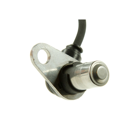 2ABS0688 ABS Wheel Speed Sensor Perfect Stop Sensors Canada