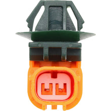 Charger l'image dans la galerie, 2ABS2213 ABS Wheel Speed Sensor Perfect Stop Sensor Canada