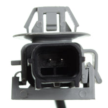 Charger l'image dans la galerie, 2ABS2840 ABS Wheel Speed Sensor Perfect Stop Sensor Canada