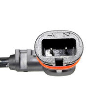 Charger l'image dans la galerie, 2ABS2504 ABS Wheel Speed Sensor Perfect Stop Sensor Canada
