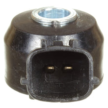 Charger l'image dans la galerie, 2KNC0001 Ignition Knock (Detonation) Sensor Perfect Stop Sensor Canada