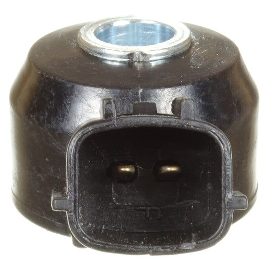 2KNC0001 Ignition Knock (Detonation) Sensor Perfect Stop Sensor Canada