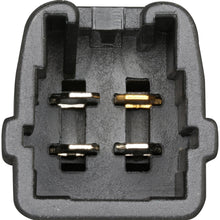 Load image into Gallery viewer, 2BMR0508 HVAC Blower Motor Resistor Perfect Stop Sensor Canada