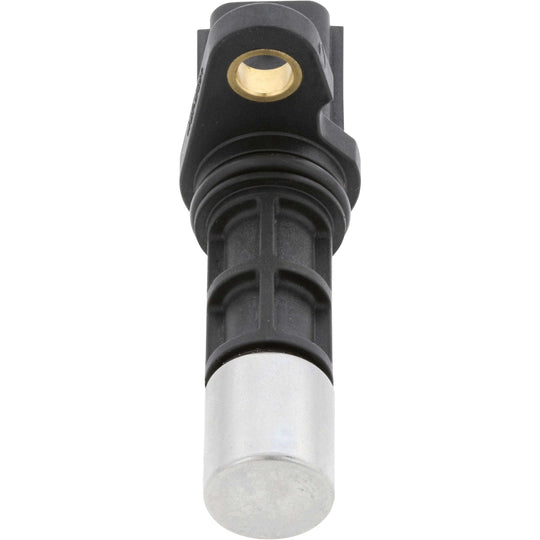 2CRK0409 Engine Crankshaft Position Sensor Perfect Stop Sensor Canada
