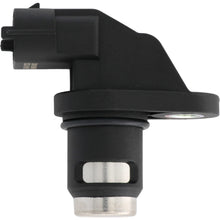 Load image into Gallery viewer, 2CAM0253 Engine Camshaft Position Sensor Perfect Stop Sensor Canada