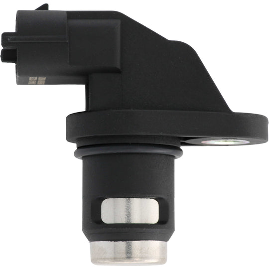 2CAM0253 Engine Camshaft Position Sensor Perfect Stop Sensor Canada