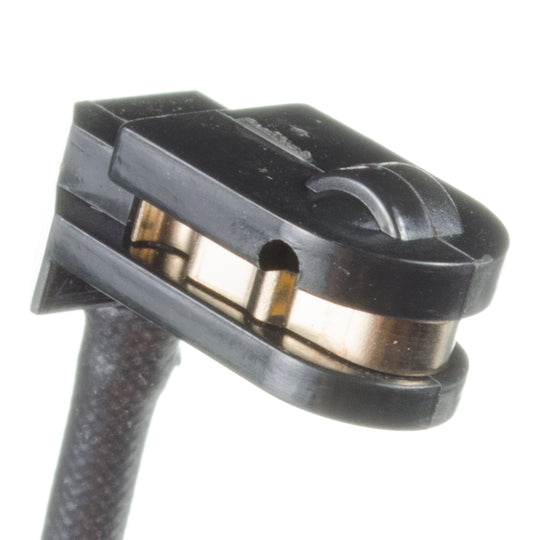2BWS0219 Disc Brake Pad Wear Sensor Perfect Stop Sensor Canada