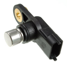 Load image into Gallery viewer, 2CAM0182 Engine Camshaft Position Sensor Perfect Stop Sensor Canada