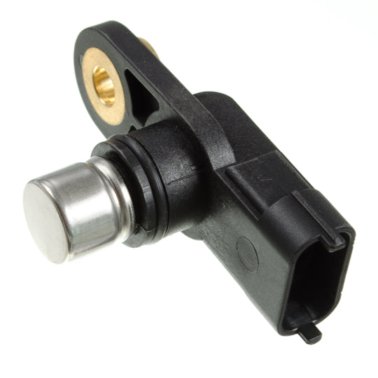 2CAM0182 Engine Camshaft Position Sensor Perfect Stop Sensor Canada