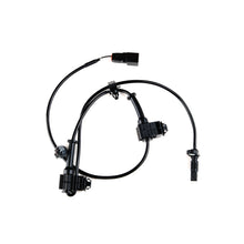 Load image into Gallery viewer, 2ABS2866 ABS Wheel Speed Sensor Perfect Stop Sensor Canada