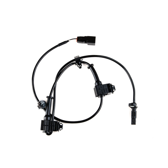 2ABS2866 ABS Wheel Speed Sensor Perfect Stop Sensor Canada