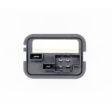 Load image into Gallery viewer, 2BMR0003 HVAC Blower Motor Resistor Perfect Stop Sensor Canada