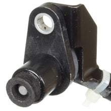 Load image into Gallery viewer, 2ABS0229 ABS Wheel Speed Sensor Perfect Stop Sensors Canada