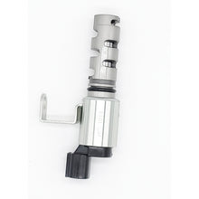 Charger l'image dans la galerie, 2VTS0076 Engine Variable Valve Timing (VVT) Solenoid Perfect Stop Sensor Canada