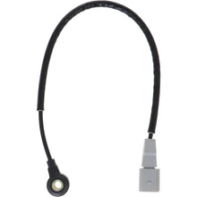 Load image into Gallery viewer, 2KNC0120 Ignition Knock (Detonation) Sensor Perfect Stop Sensor Canada