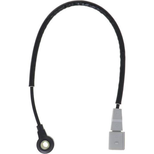 2KNC0120 Ignition Knock (Detonation) Sensor Perfect Stop Sensor Canada