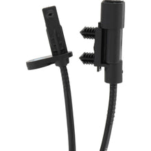 Load image into Gallery viewer, 2ABS3229 ABS Wheel Speed Sensor Perfect Stop Sensor Canada