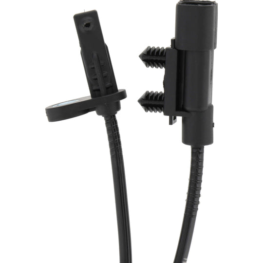 2ABS3229 ABS Wheel Speed Sensor Perfect Stop Sensor Canada