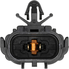 Load image into Gallery viewer, 2ABS0222 ABS Wheel Speed Sensor Perfect Stop Sensors Canada