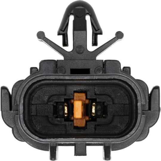 2ABS0222 ABS Wheel Speed Sensor Perfect Stop Sensors Canada