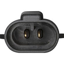 Charger l'image dans la galerie, 2VSS0150 Vehicle Speed Sensor Perfect Stop Sensor Canada
