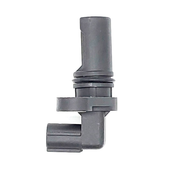 2CRK0346 Engine Crankshaft Position Sensor Perfect Stop Sensor Canada