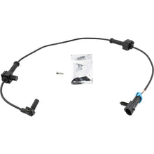 Load image into Gallery viewer, 2ABS0171 ABS Wheel Speed Sensor Perfect Stop Sensors Canada
