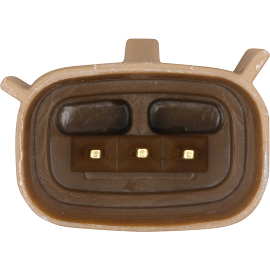 2IGC0177 Ignition Coil Perfect Stop Sensor Canada