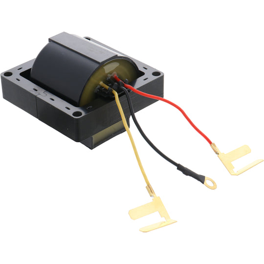 2IGC0022 Ignition Coil Perfect Stop Sensor Canada