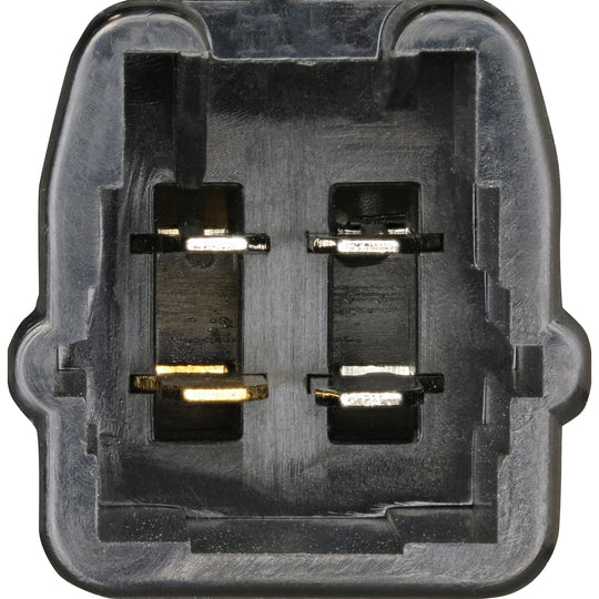 2BMR0473 HVAC Blower Motor Resistor Perfect Stop Sensor Canada