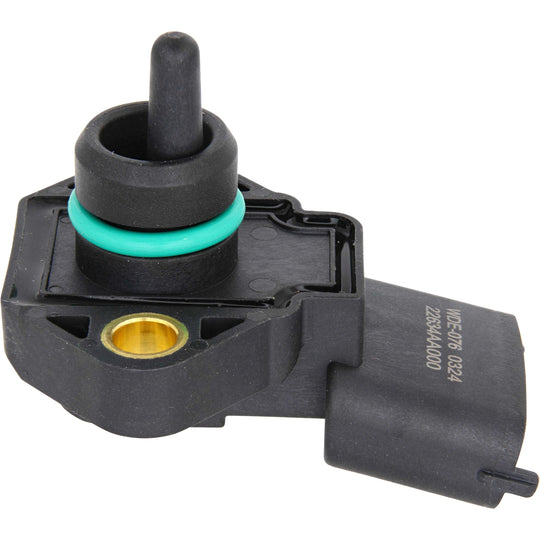 2MAP0454 Engine Intake Manifold Temperature Sensor Perfect Stop Sensor Canada