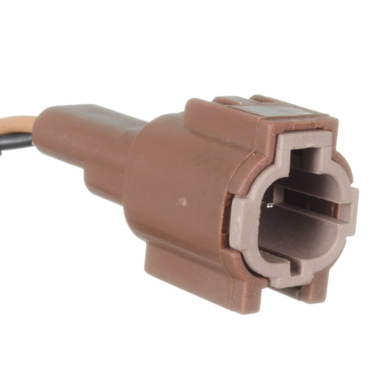 2ABS0215 ABS Wheel Speed Sensor Perfect Stop Sensors Canada