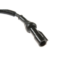 Load image into Gallery viewer, 2ABS1186 ABS Wheel Speed Sensor Perfect Stop Sensors Canada