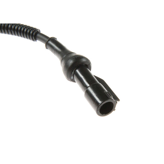 2ABS1186 ABS Wheel Speed Sensor Perfect Stop Sensors Canada