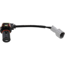 Load image into Gallery viewer, 2ABS0176 ABS Wheel Speed Sensor Perfect Stop Sensors Canada