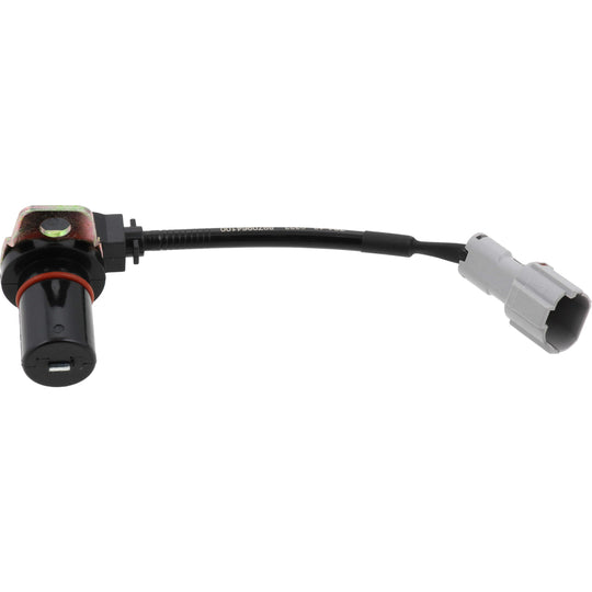 2ABS0176 ABS Wheel Speed Sensor Perfect Stop Sensors Canada