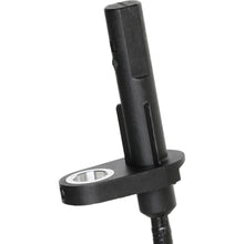 Charger l'image dans la galerie, 2ABS2461 ABS Wheel Speed Sensor Perfect Stop Sensor Canada