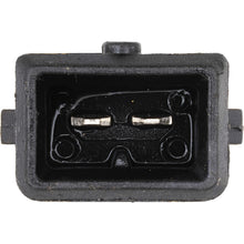 Load image into Gallery viewer, 2CTS0027 Engine Coolant Temperature Sensor Perfect Stop Sensor Canada